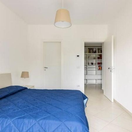 Appartement Casa Kairos à Taormine Extérieur photo