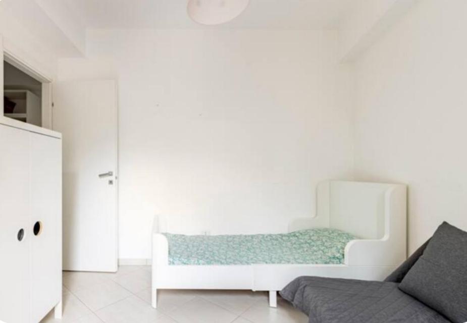 Appartement Casa Kairos à Taormine Extérieur photo
