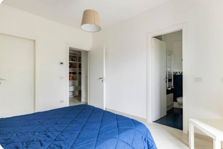 Appartement Casa Kairos à Taormine Extérieur photo