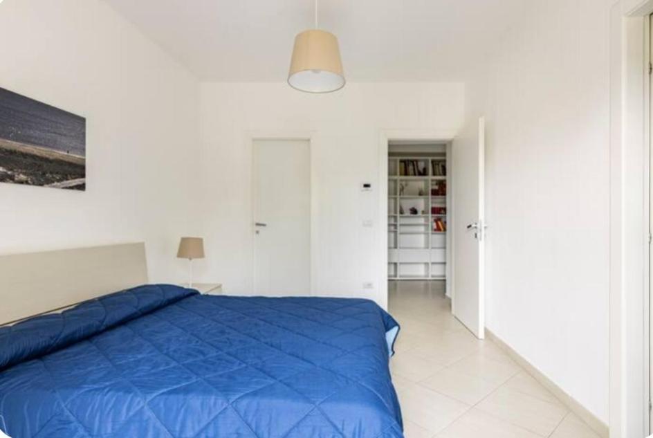 Appartement Casa Kairos à Taormine Extérieur photo